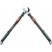 GARDENA TeleCut nożyce dwustronne do L 12041-20